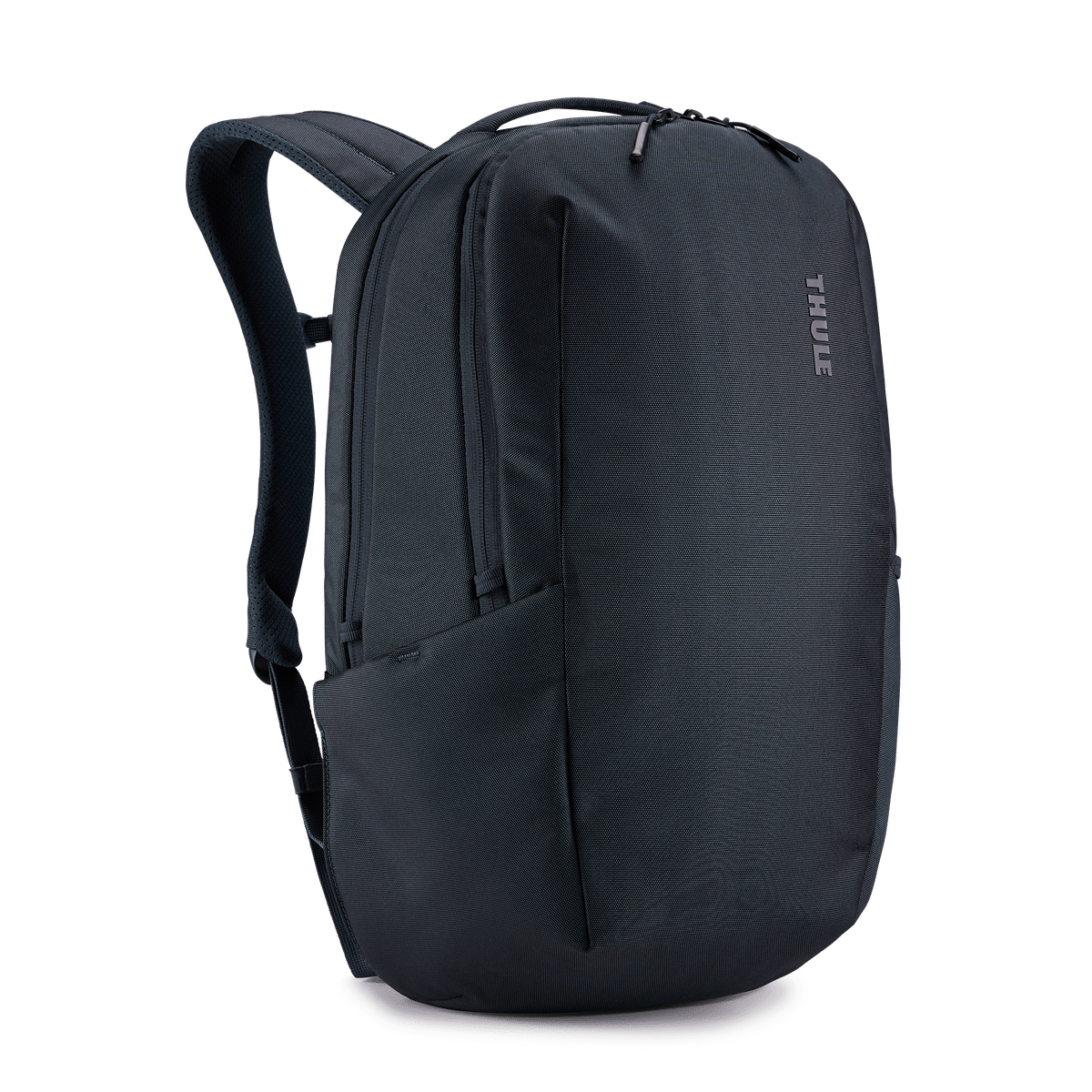 Thule Subterra 2 Backpack 21L - KaryKase