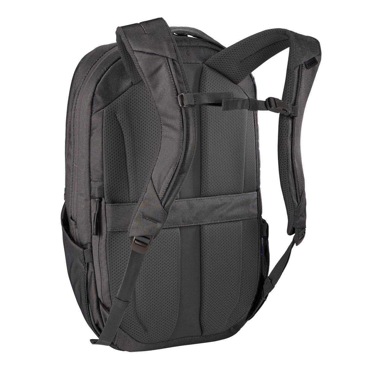 Thule Subterra 2 Backpack 21L - KaryKase