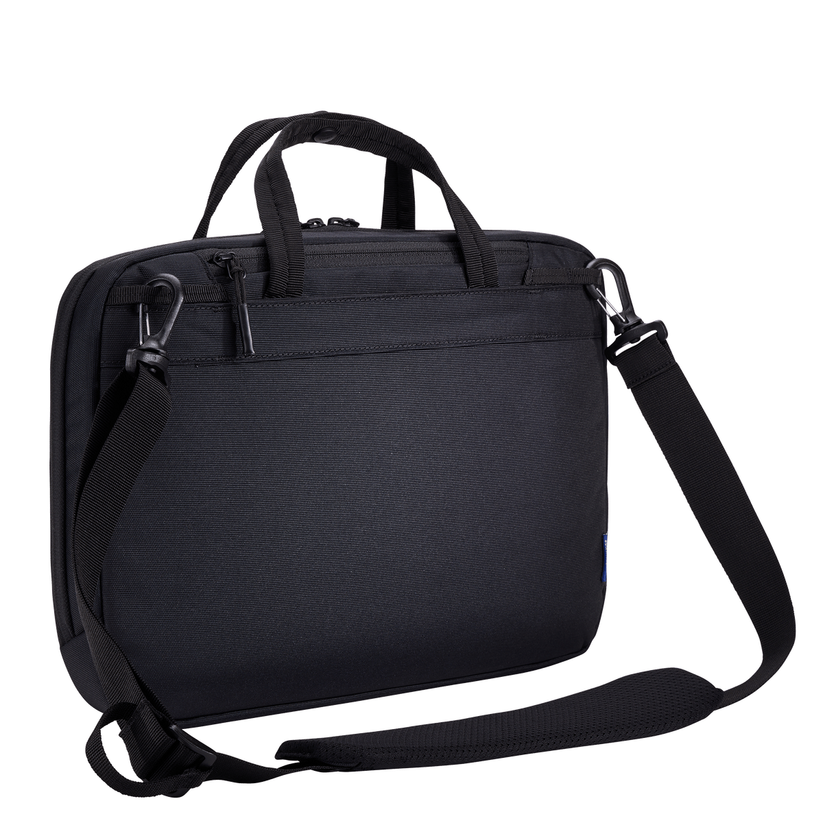 Thule Subterra 2 Laptop and Tablet Attaché 14inch | Black - KaryKase