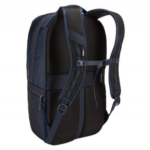 Thule Subterra Backpack 23L | Mineral - KaryKase