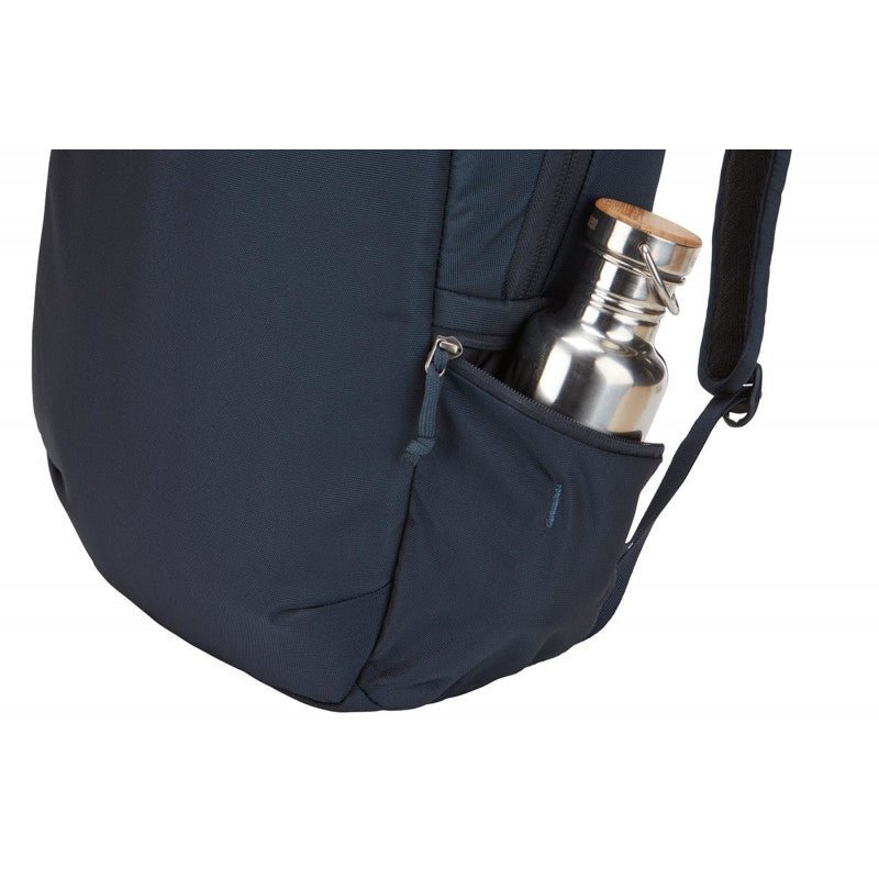 Thule Subterra Backpack 23L | Mineral - KaryKase