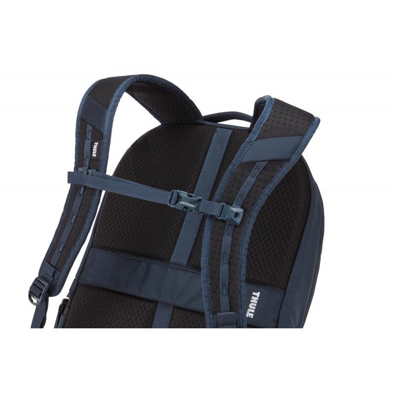 Thule Subterra Backpack 23L | Mineral - KaryKase