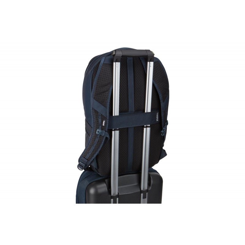 Thule Subterra Backpack 23L | Mineral - KaryKase