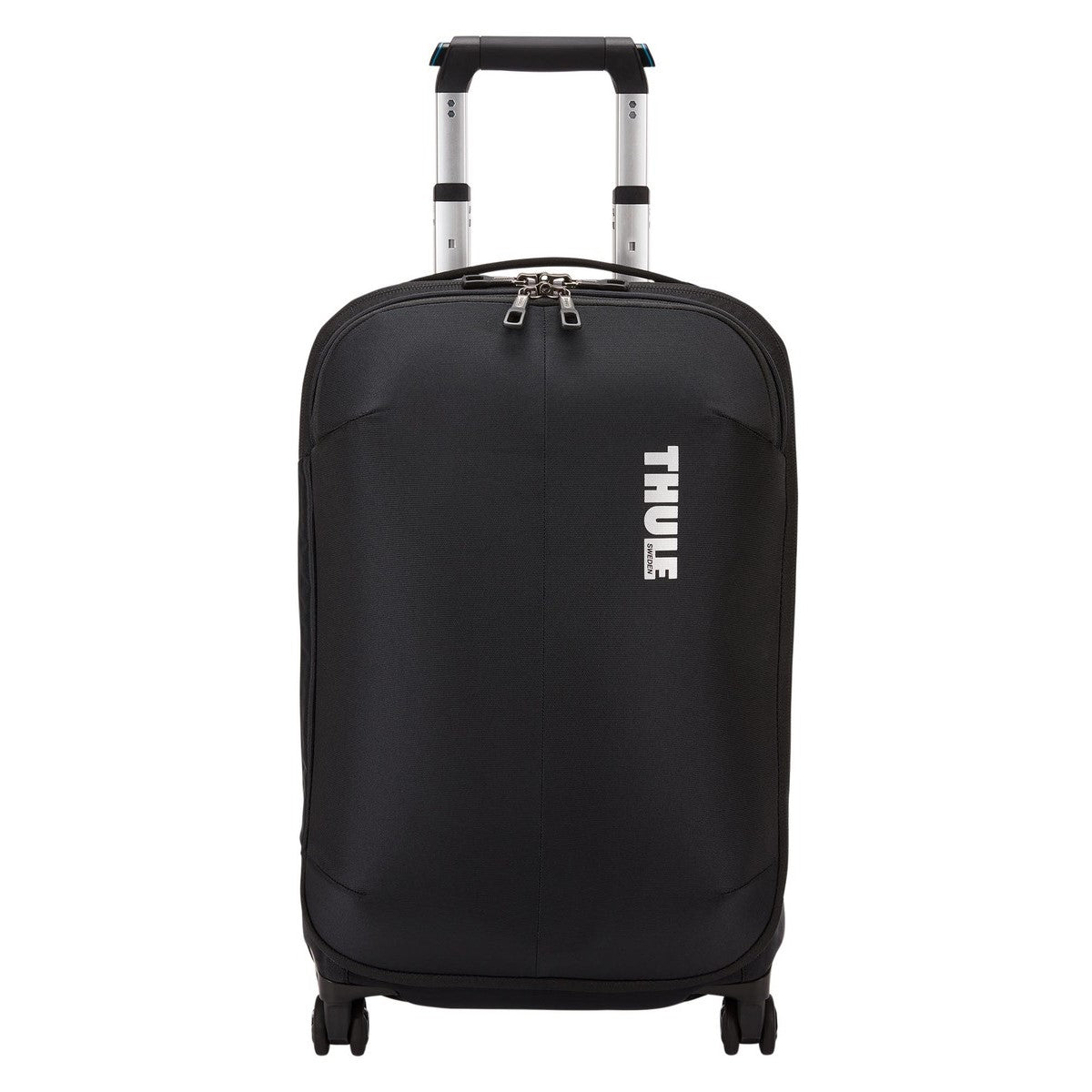 Thule Subterra Carry - on Spinner 33L | Black - KaryKase