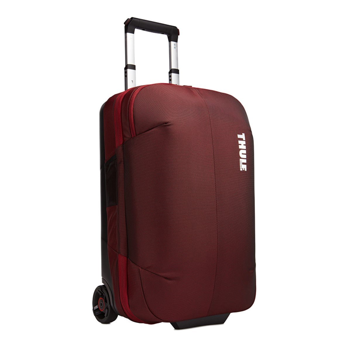 Thule Subterra Rolling Carry - on 36L | Ember - KaryKase