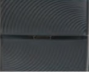 Tosca Revelation Harlow 4 Piece Luggage Set - KaryKase