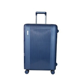 Tosca Accent Guardian 3 Piece Luggage Trolley Set - KaryKase