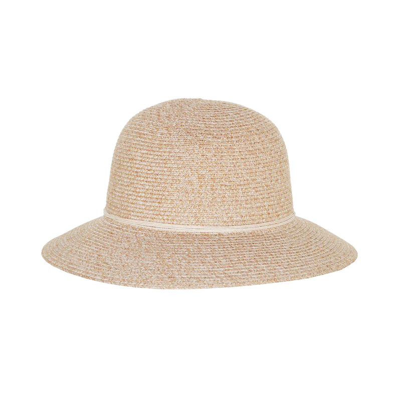 360Five Lacey Bucket Hat - KaryKase