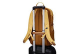 Thule EnRoute 4 Backpack 23L | Ochre - KaryKase