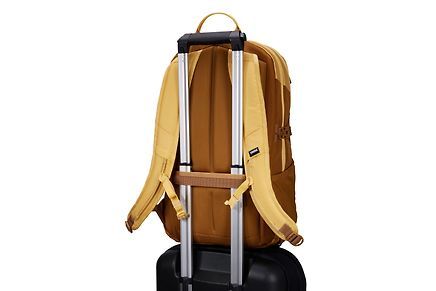 Thule EnRoute 4 Backpack 23L | Ochre - KaryKase