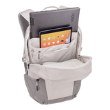 Thule EnRoute 4 Backpack 21L | Pelican Gray/Vetiver Gray - KaryKase