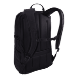 Thule EnRoute 4 Backpack 23L | Black - KaryKase