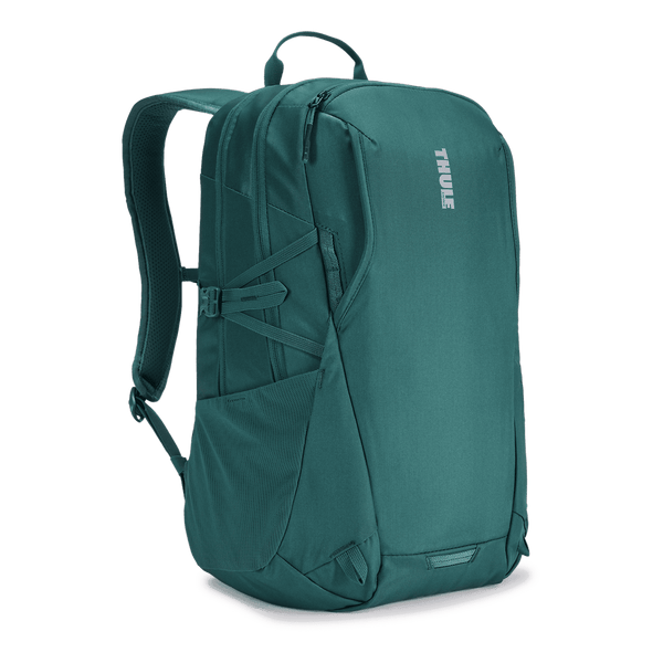 Thule EnRoute 4 Backpack 23L | Mallard Green - KaryKase