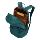 Thule EnRoute 4 Backpack 23L | Mallard Green - KaryKase