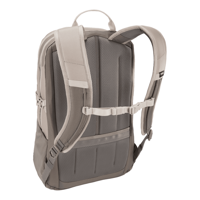 Thule EnRoute 4 Backpack 23L | Pelican Gray/Vetiver Gray - KaryKase