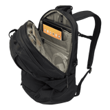 Thule EnRoute 4 Backpack 26L | Black - KaryKase