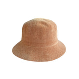 360Five Kelly Yarn Bucket Hat - KaryKase