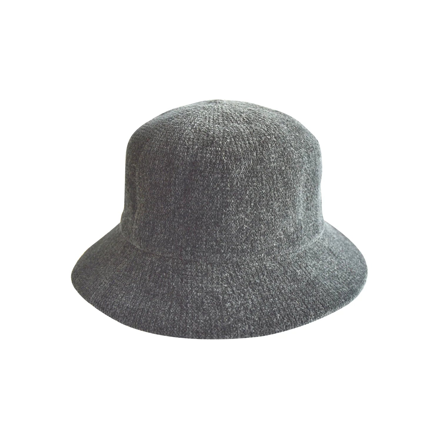 360Five Kelly Yarn Bucket Hat - KaryKase