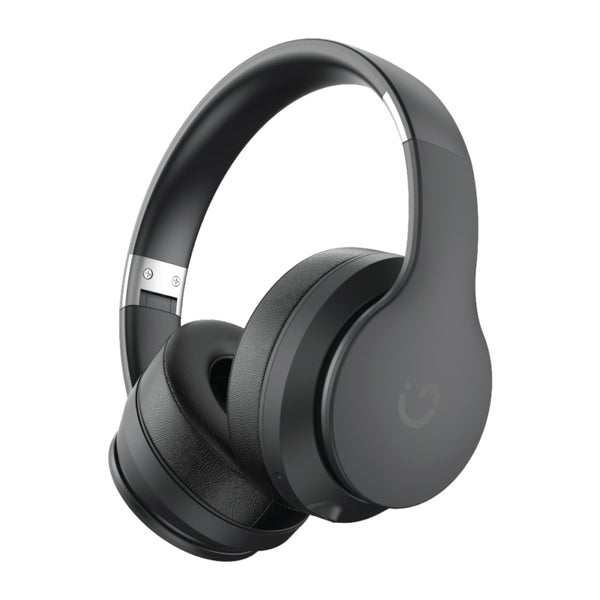 Winx Vibe Comfort Wireless Headphones - KaryKase