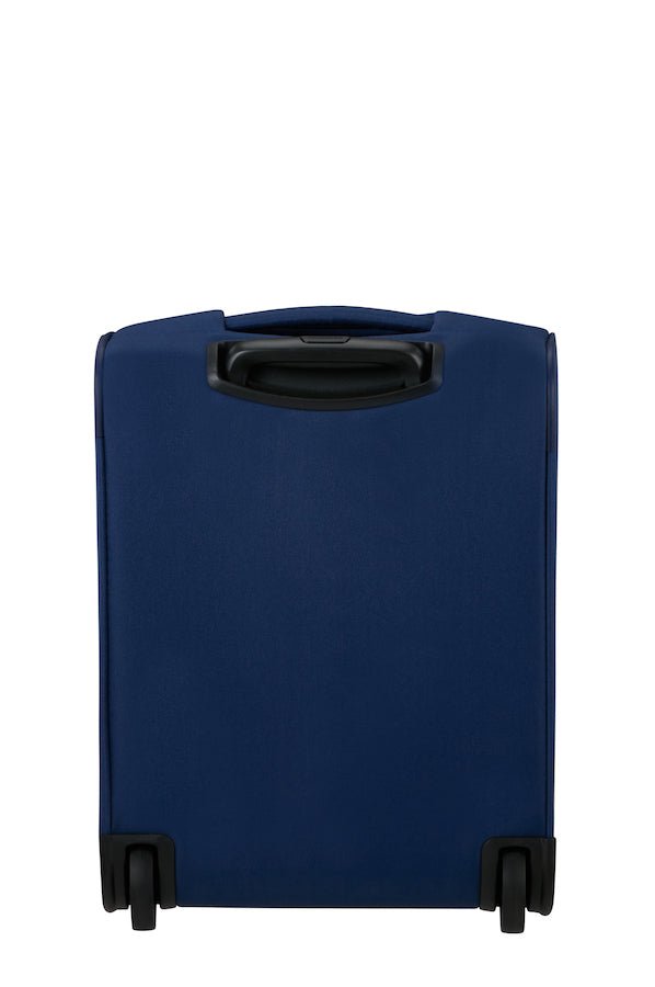 American Tourister Sea Seeker 45cm Upright Underseater | Combat Navy - KaryKase