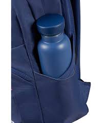 American Tourister UpBeat Pro Backpack 15.6 | Navy - KaryKase