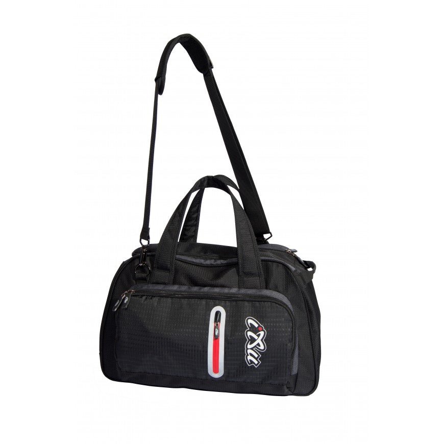 IXU Travel Partner Duffle/Gym Bag - KaryKase