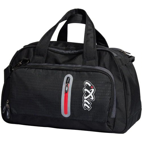 IXU Travel Partner Duffle/Gym Bag - KaryKase