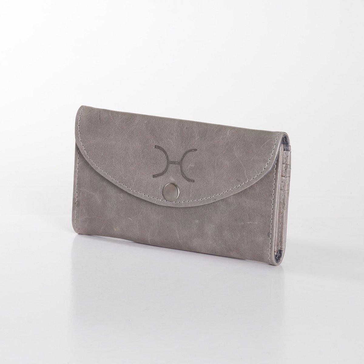 Thandana Ladies Leather Purse - KaryKase