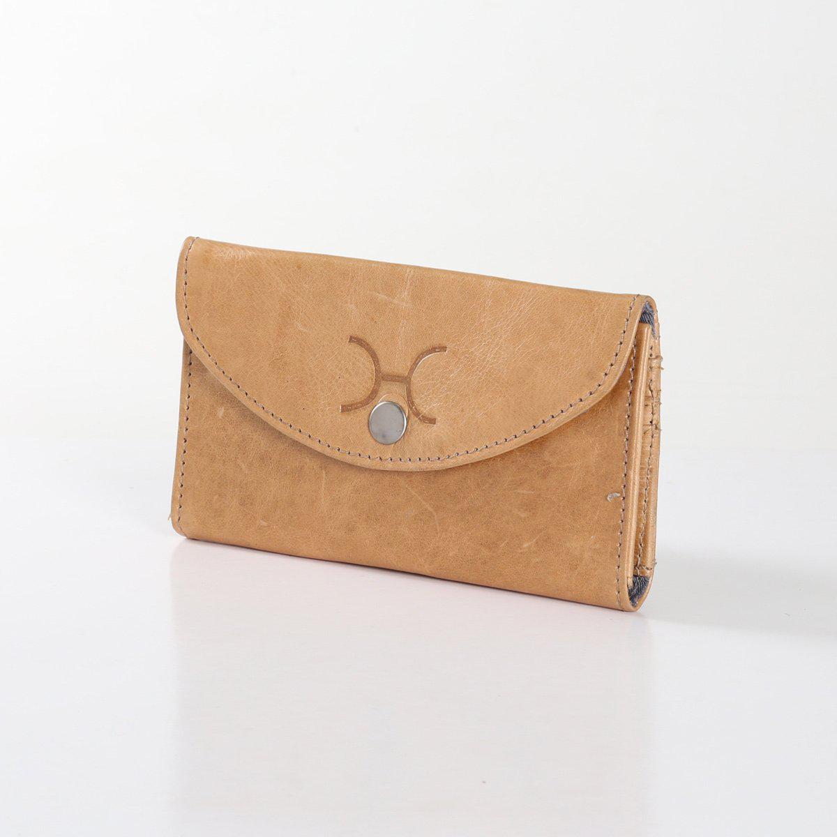 Thandana Ladies Leather Purse - KaryKase