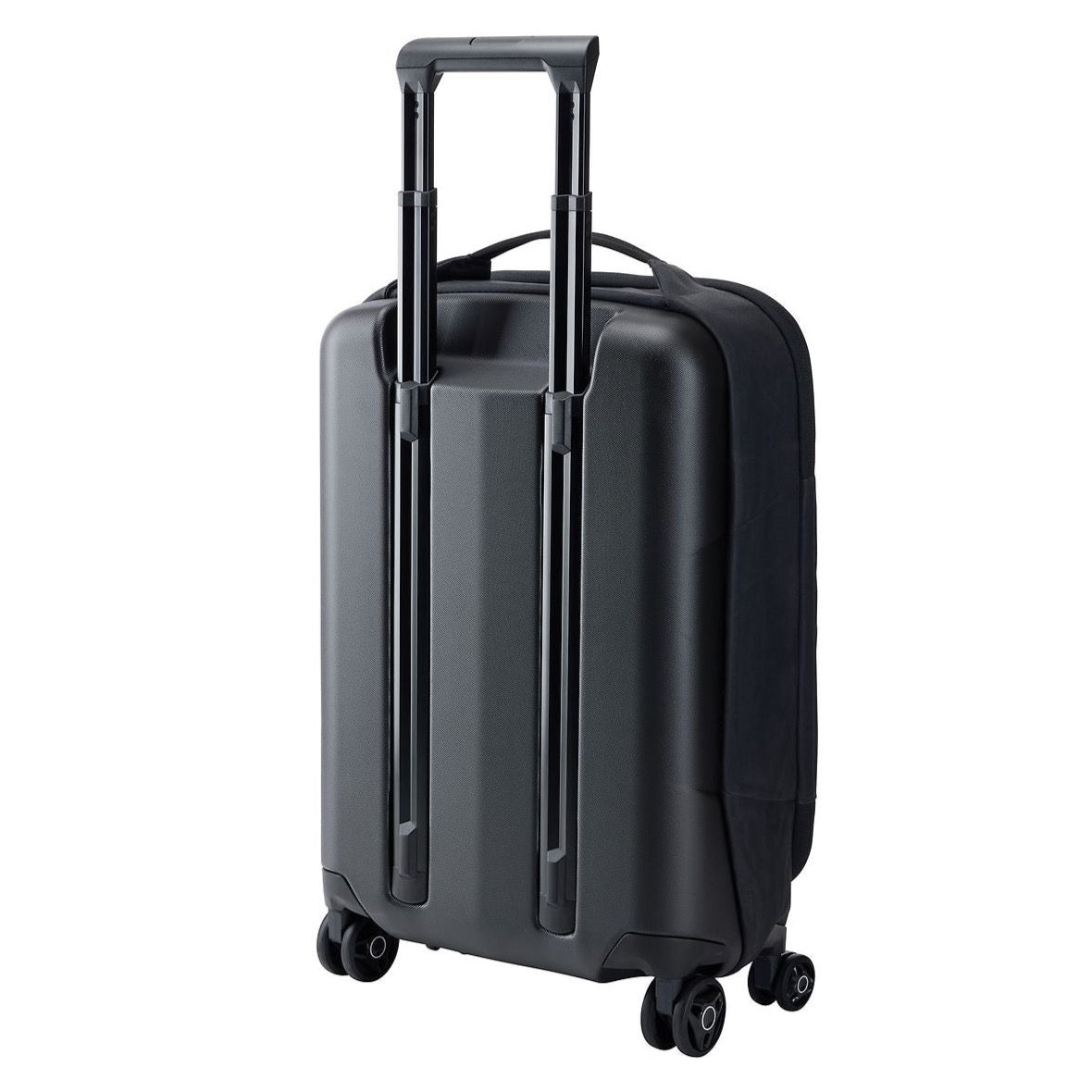 Thule Aion Carry On Spinner | Black - KaryKase