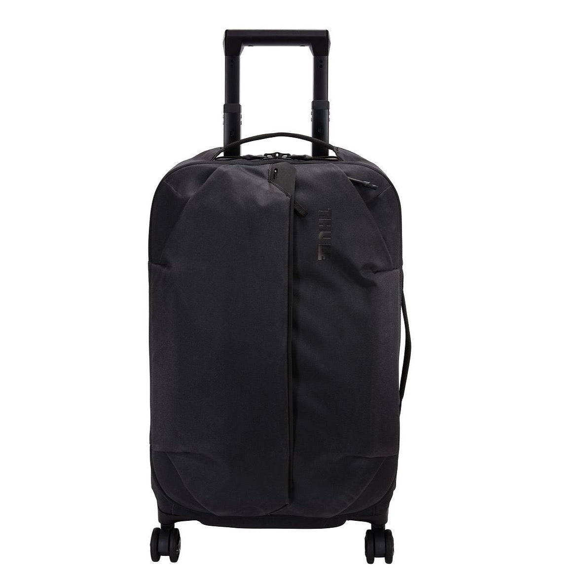 Thule Aion Carry On Spinner | Black - KaryKase