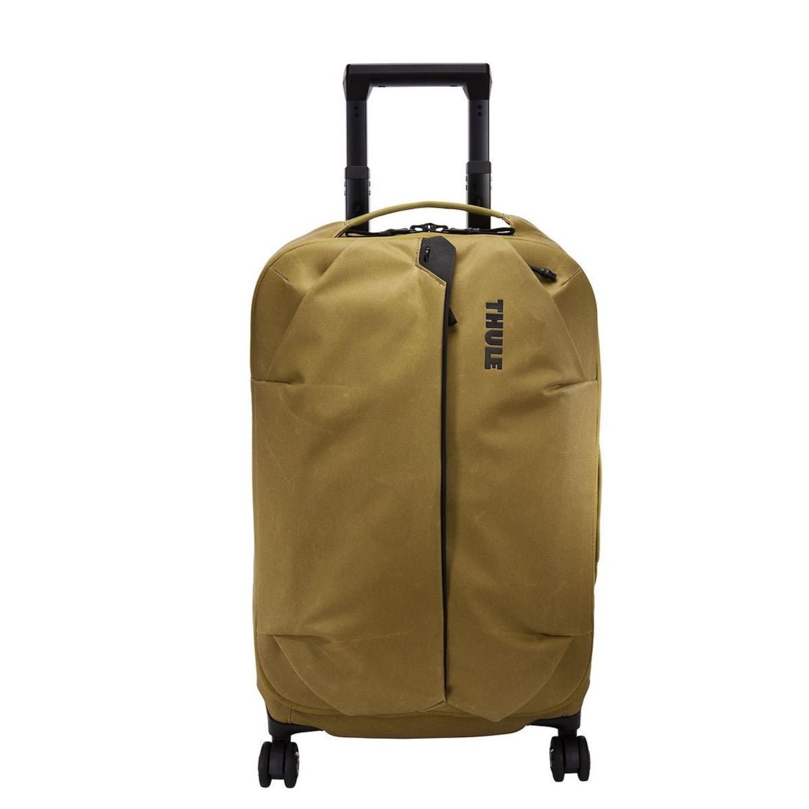 Thule Aion Carry On Spinner | Nutria - KaryKase