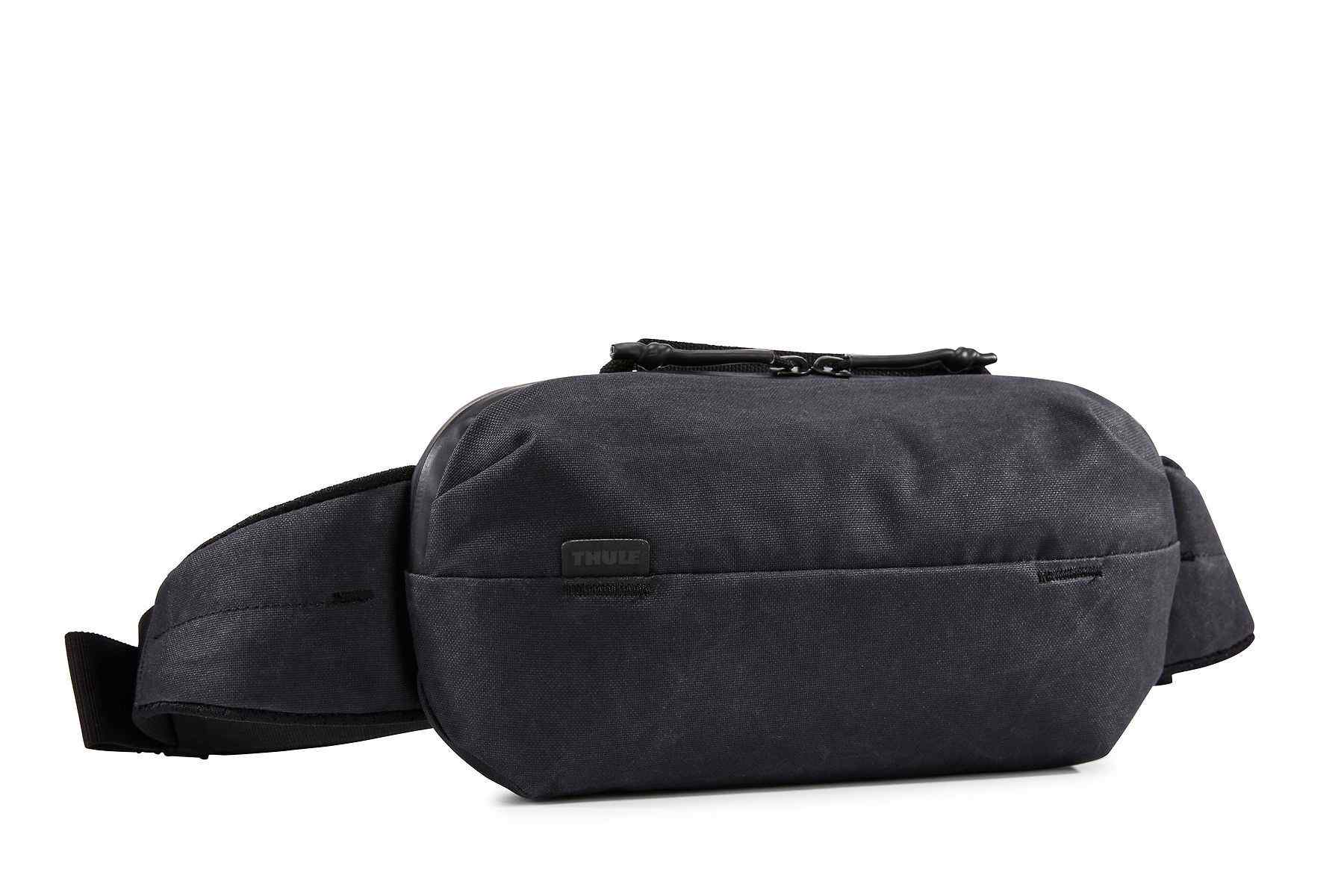 Thule Aion Sling Bag | Black - KaryKase