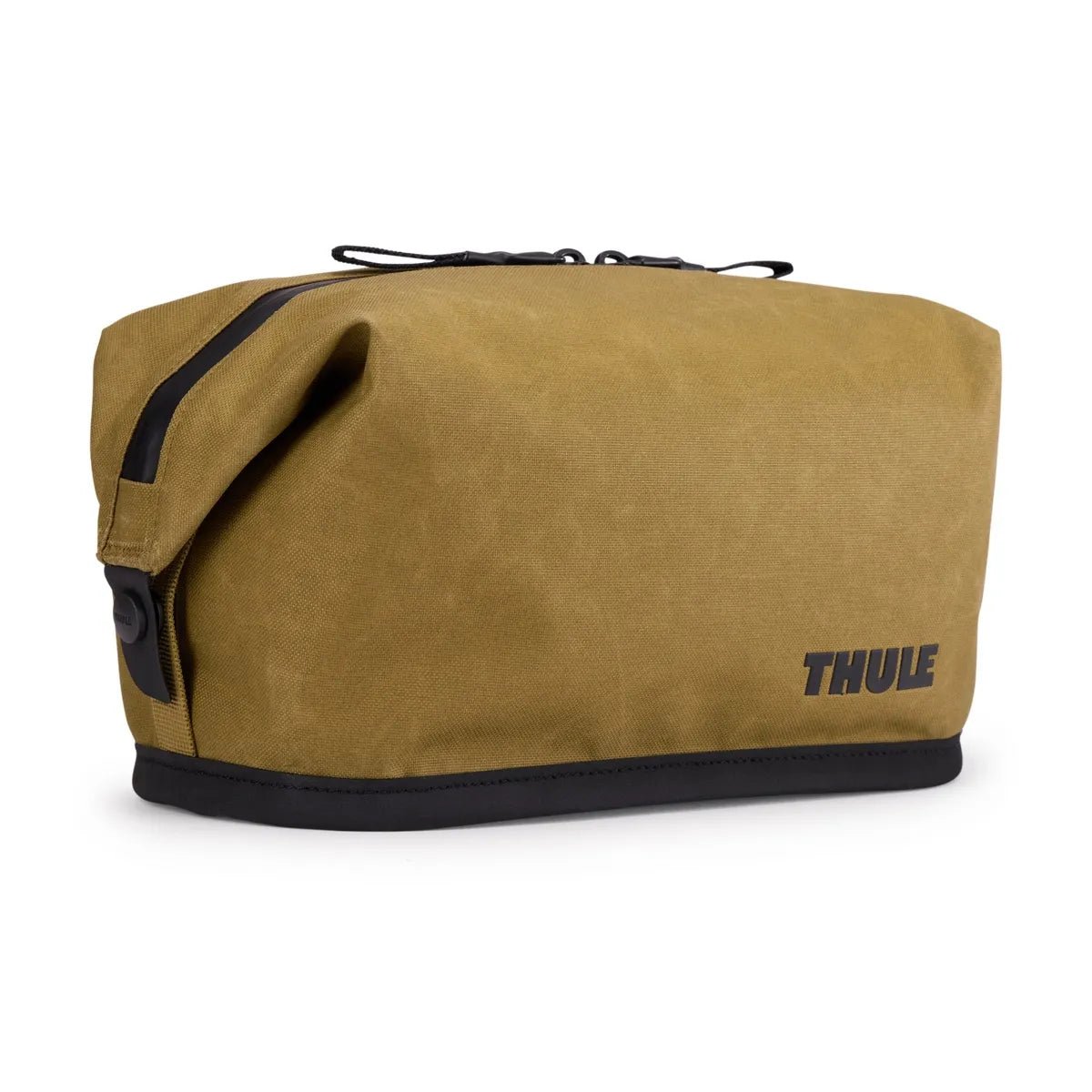 Thule Aion Toiletry Bag - KaryKase