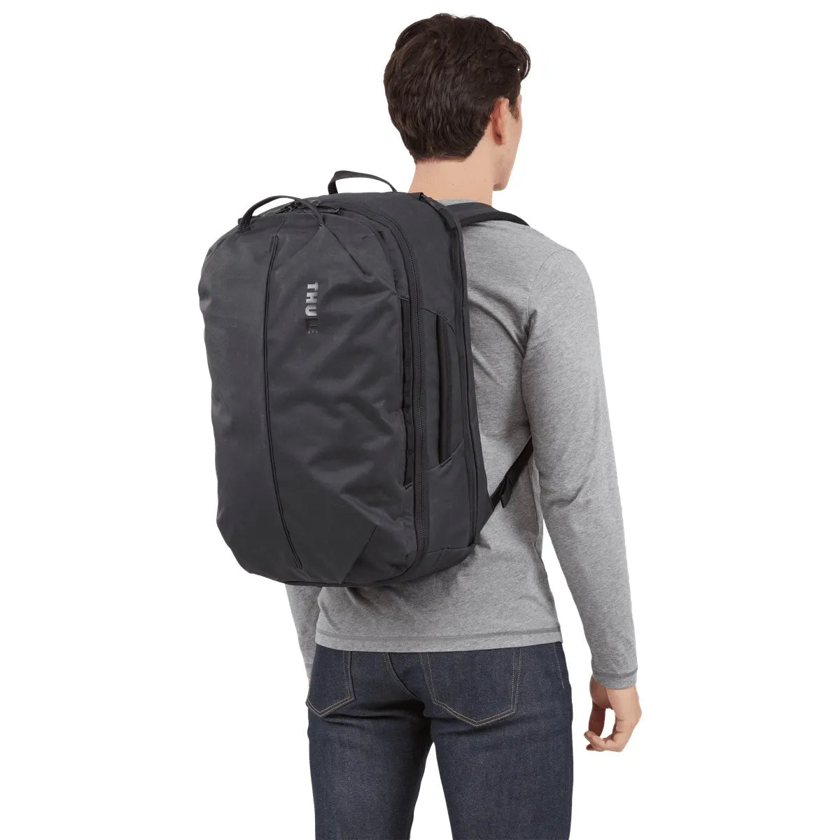 Thule Aion Travel Backpack 40L - KaryKase
