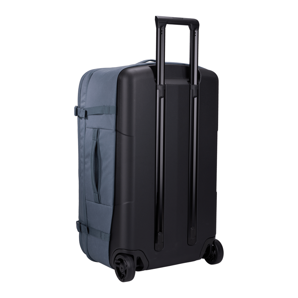 Thule Aion Wheeled Duffel 95L (70cm/28") - KaryKase
