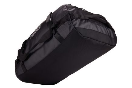 Thule Chasm 70L Duffel (M) | Black - KaryKase