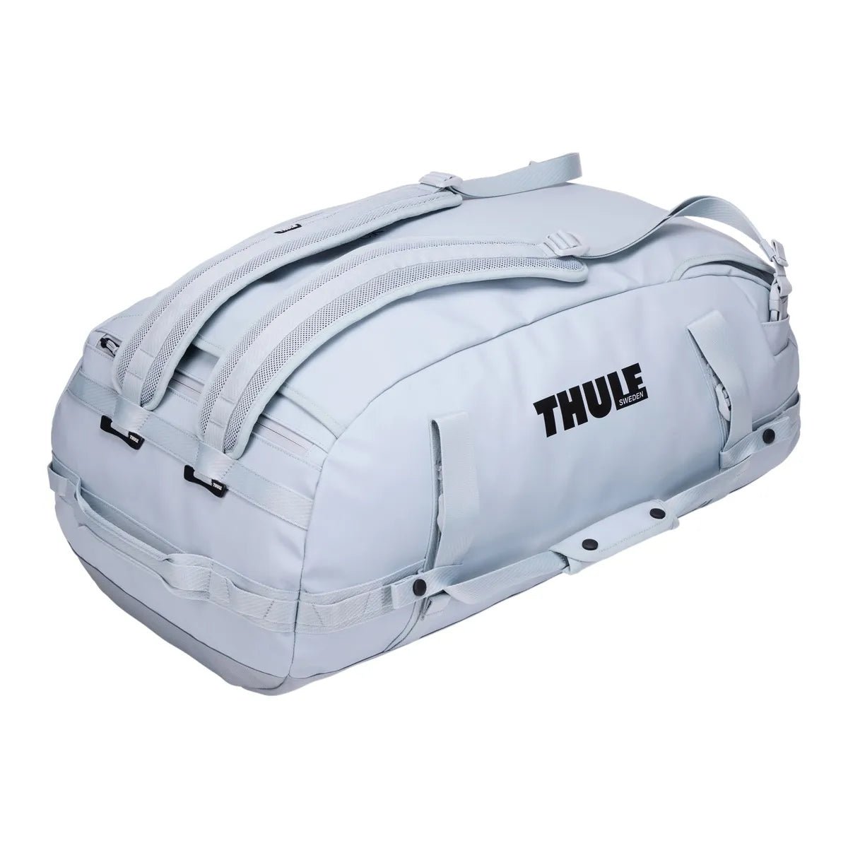 Thule Chasm 70L Duffel (M) Limited Edition - KaryKase