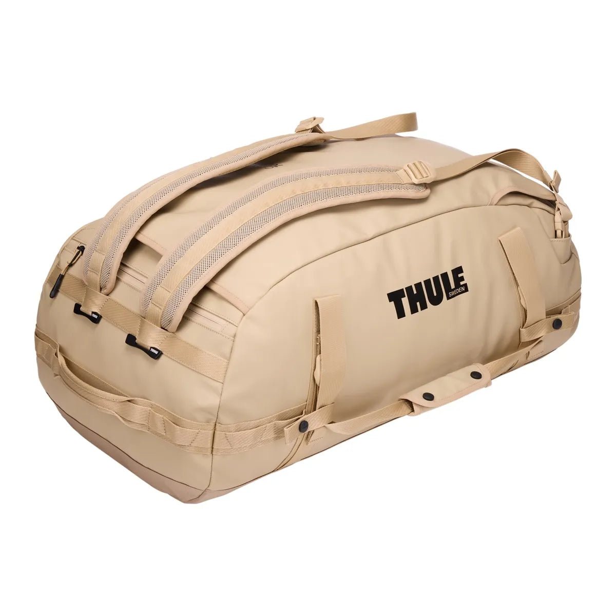 Thule Chasm 70L Duffel (M) Limited Edition - KaryKase