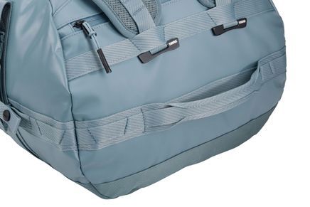 Thule Chasm 70L Duffel (M) | Pond - KaryKase