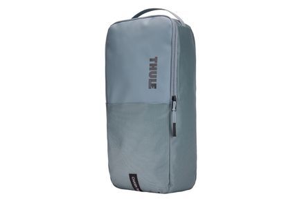 Thule Chasm 70L Duffel (M) | Pond - KaryKase