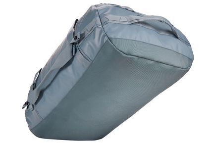 Thule Chasm 70L Duffel (M) | Pond - KaryKase