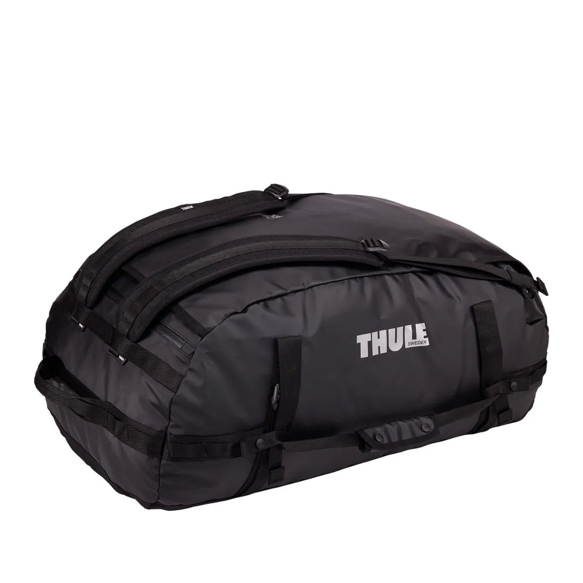 Thule Chasm 90L Duffel (L) - KaryKase