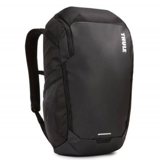 Thule Chasm Backpack 26L | Black - KaryKase