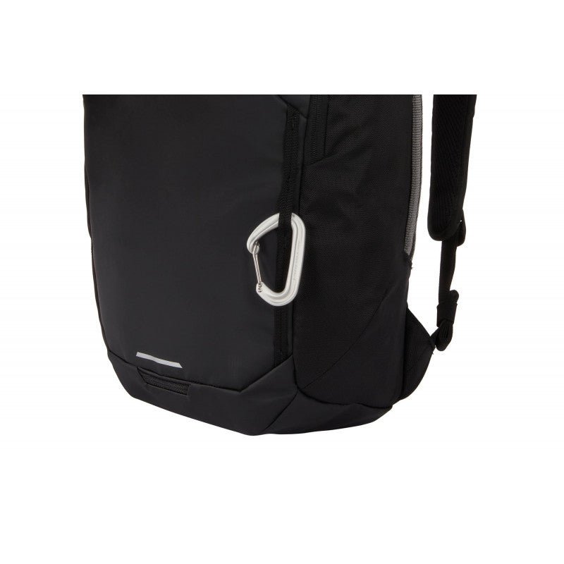 Thule Chasm Backpack 26L | Black - KaryKase