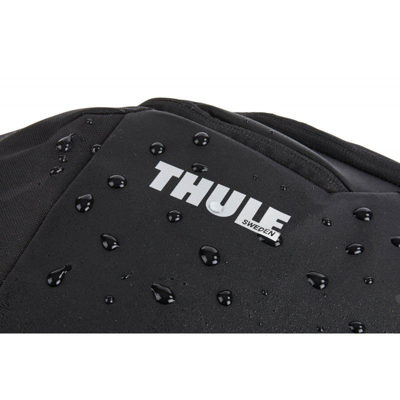 Thule Chasm Backpack 26L | Black - KaryKase