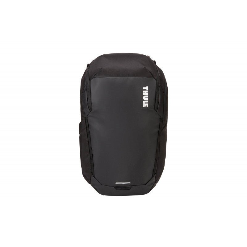 Thule Chasm Backpack 26L | Black - KaryKase