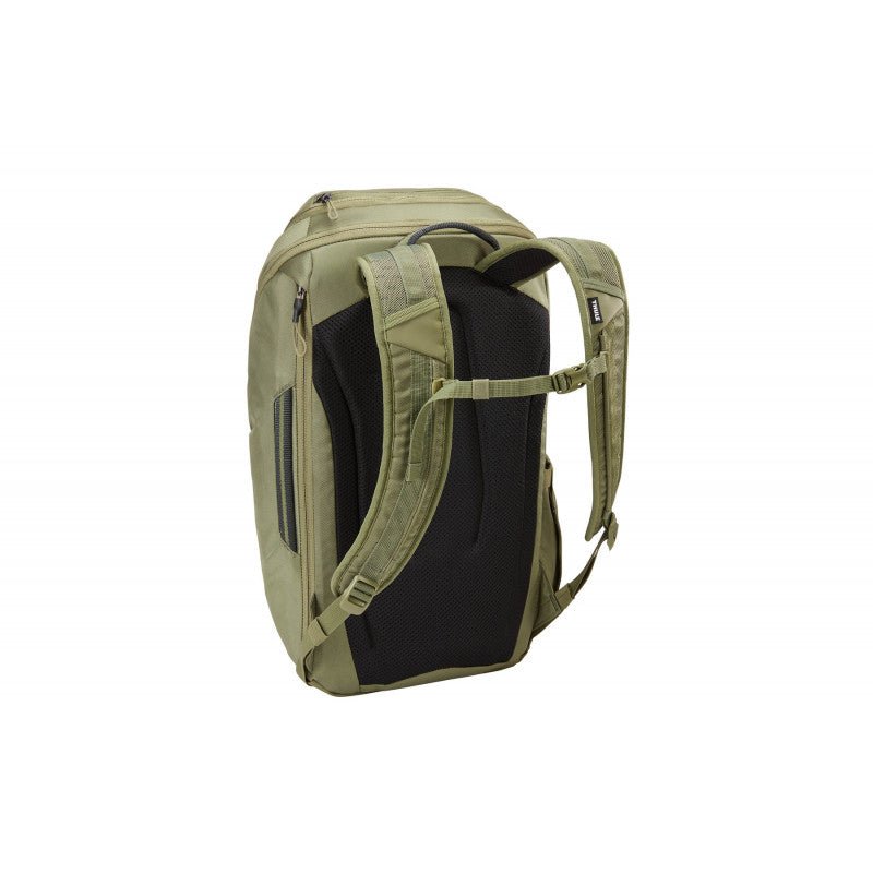 Thule Chasm Backpack 26L | Olivine - KaryKase