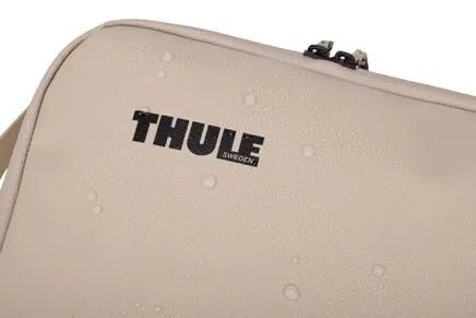 Thule Chasm Gear Cube - Medium | Soft Sand - KaryKase
