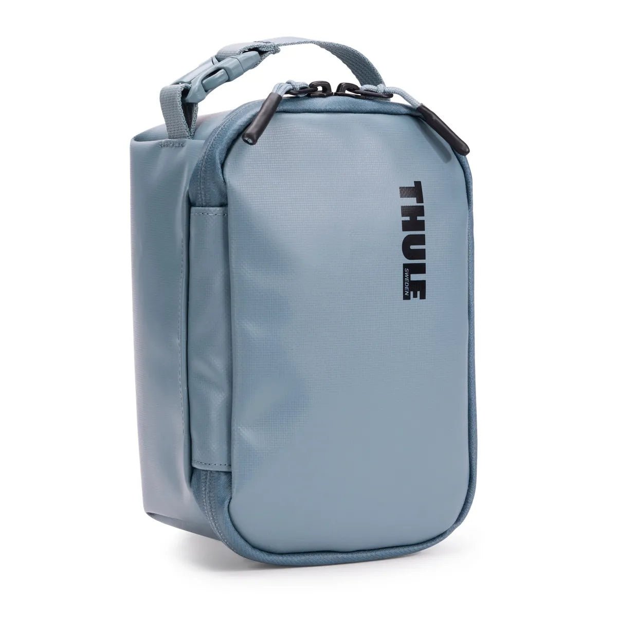 Thule Chasm Gear Cube - Small | Pond Grey - KaryKase